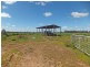 542 Curr Road, Girgarre VIC 3624