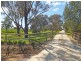 542 Curr Road, Girgarre VIC 3624