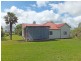 418 Curr Road, Girgarre VIC 3624