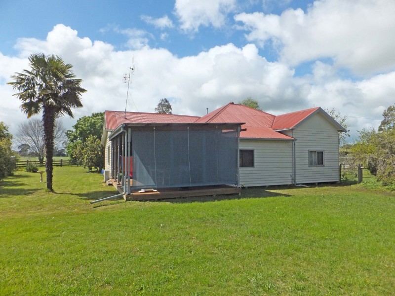 418 Curr Road, Girgarre VIC 3624
