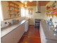 418 Curr Road, Girgarre VIC 3624