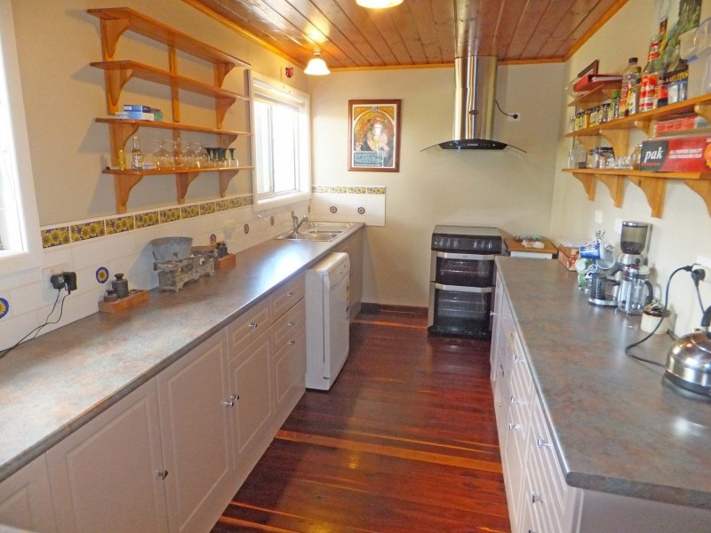 418 Curr Road, Girgarre VIC 3624