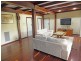 418 Curr Road, Girgarre VIC 3624