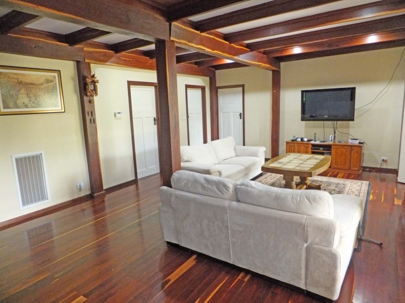 418 Curr Road, Girgarre VIC 3624