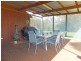 418 Curr Road, Girgarre VIC 3624