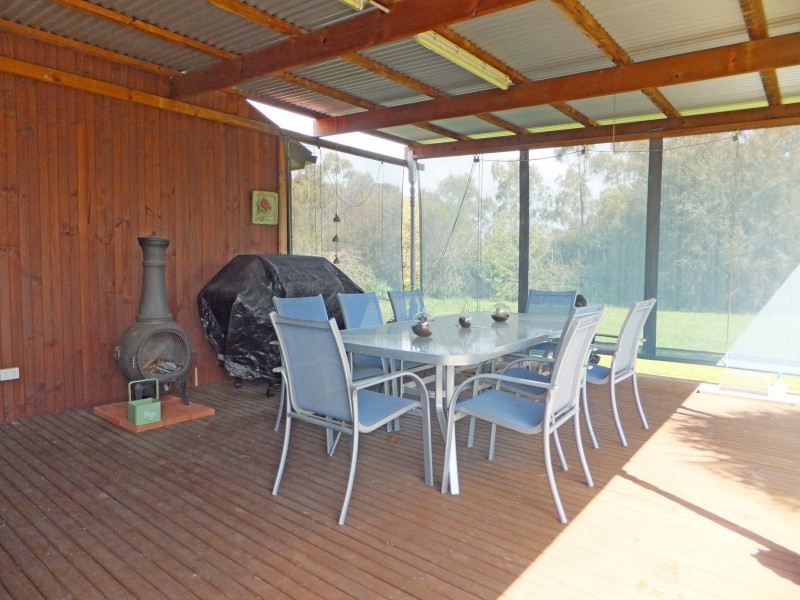 418 Curr Road, Girgarre VIC 3624