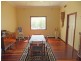418 Curr Road, Girgarre VIC 3624