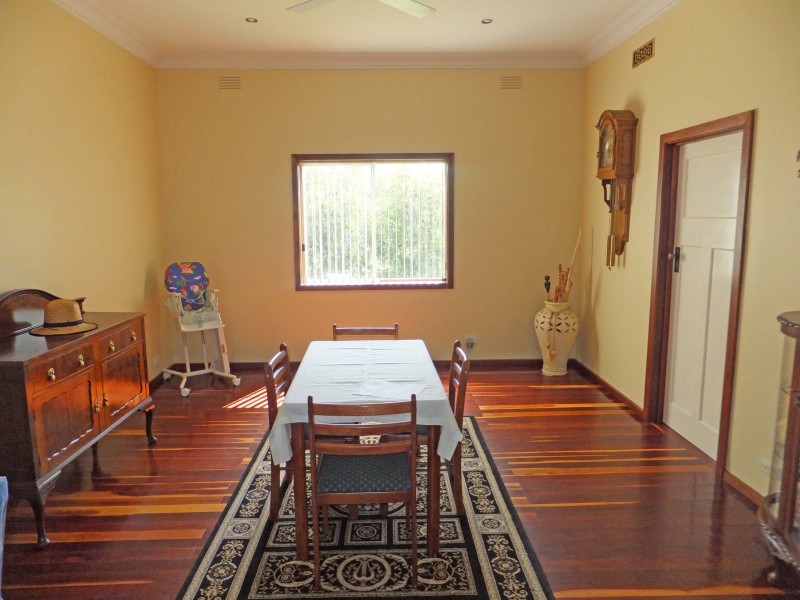 418 Curr Road, Girgarre VIC 3624