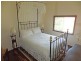418 Curr Road, Girgarre VIC 3624