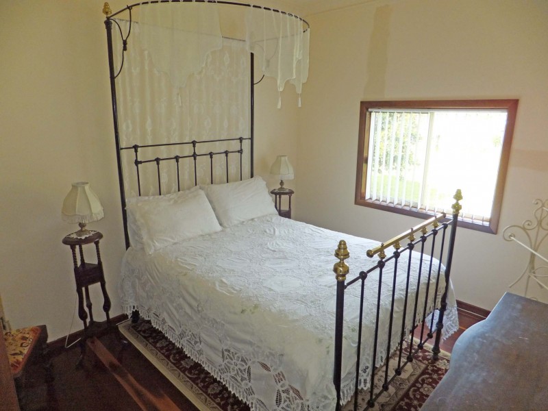 418 Curr Road, Girgarre VIC 3624