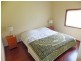 418 Curr Road, Girgarre VIC 3624
