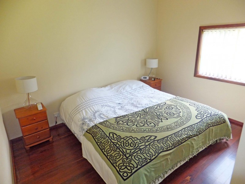 418 Curr Road, Girgarre VIC 3624