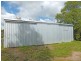 418 Curr Road, Girgarre VIC 3624