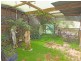 418 Curr Road, Girgarre VIC 3624