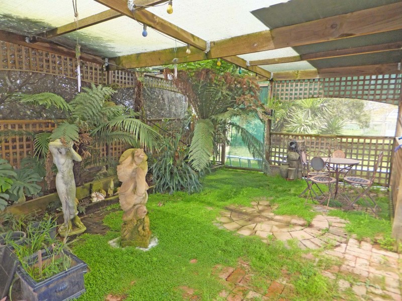 418 Curr Road, Girgarre VIC 3624