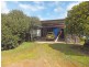 418 Curr Road, Girgarre VIC 3624