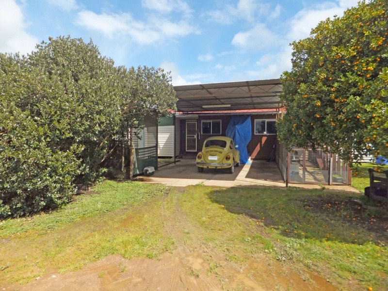 418 Curr Road, Girgarre VIC 3624