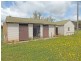 418 Curr Road, Girgarre VIC 3624