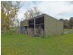 418 Curr Road, Girgarre VIC 3624