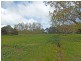 418 Curr Road, Girgarre VIC 3624