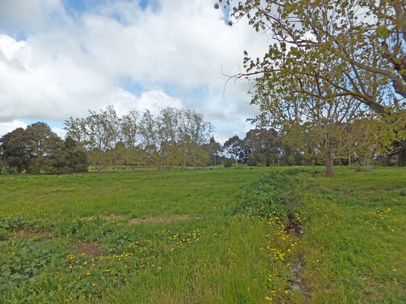418 Curr Road, Girgarre VIC 3624