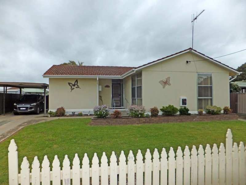 5 Scobie Street, Kyabram VIC 3620