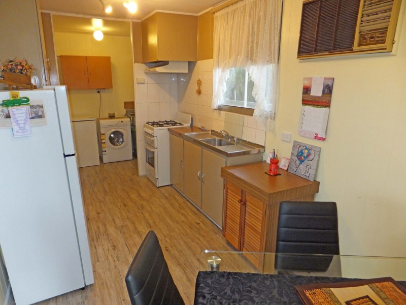 5 Scobie Street, Kyabram VIC 3620