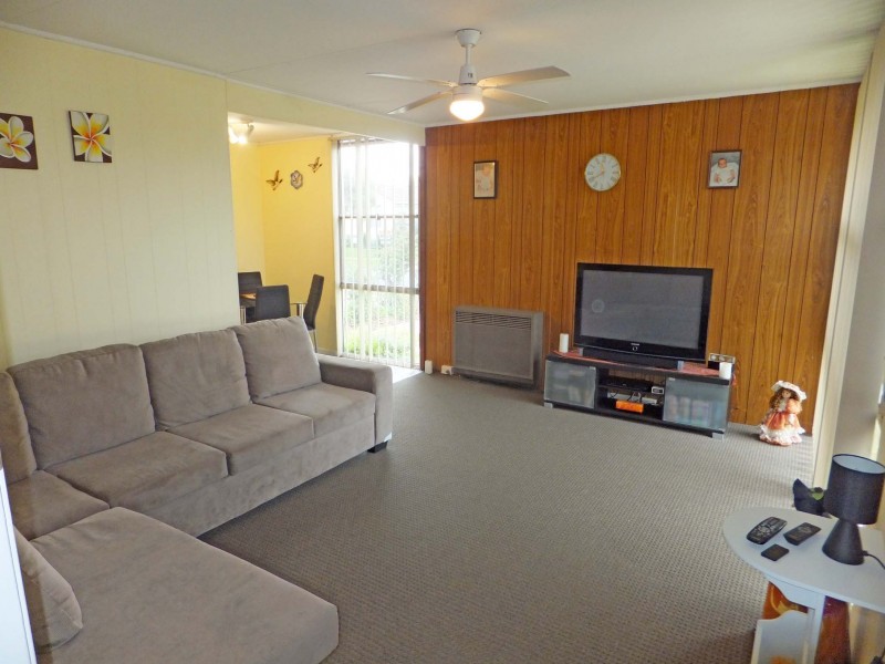 5 Scobie Street, Kyabram VIC 3620