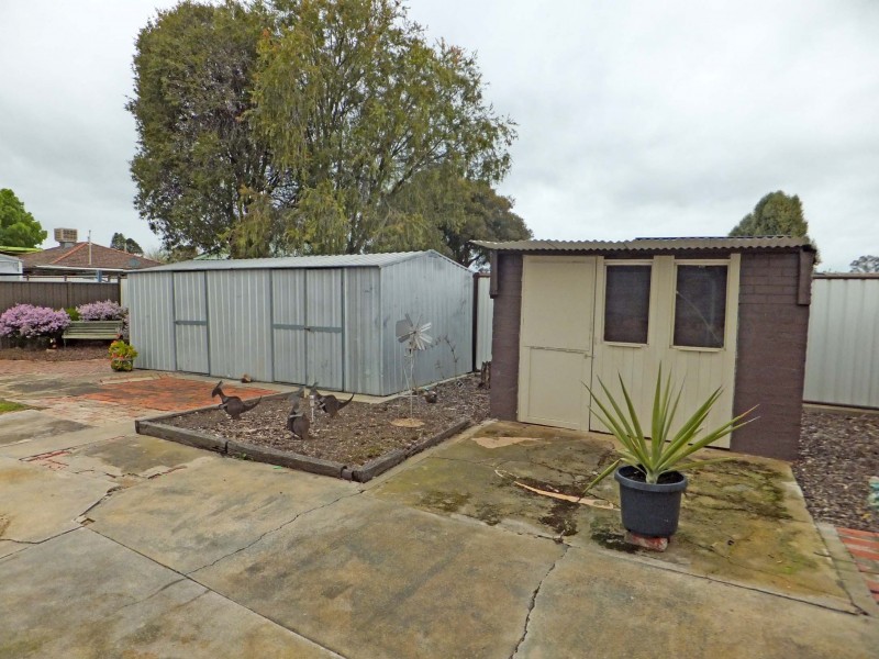 5 Scobie Street, Kyabram VIC 3620