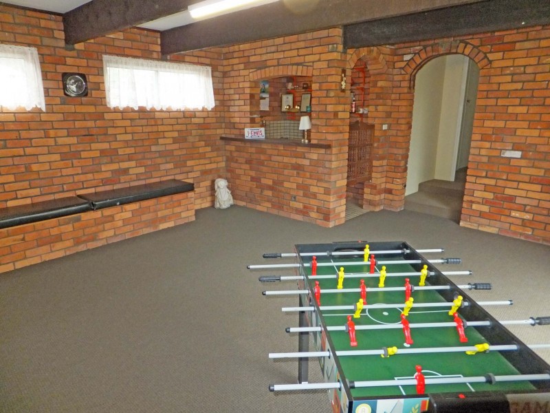 5 Scobie Street, Kyabram VIC 3620