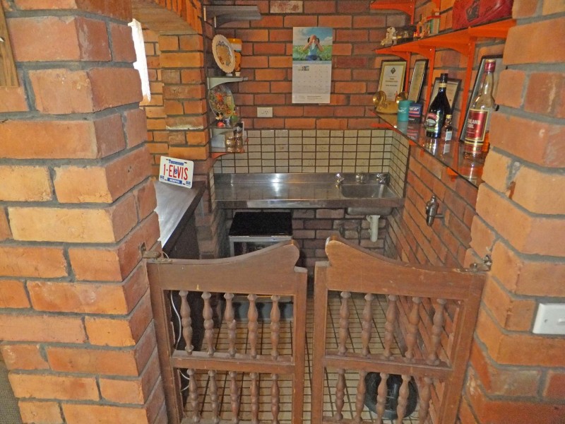 5 Scobie Street, Kyabram VIC 3620