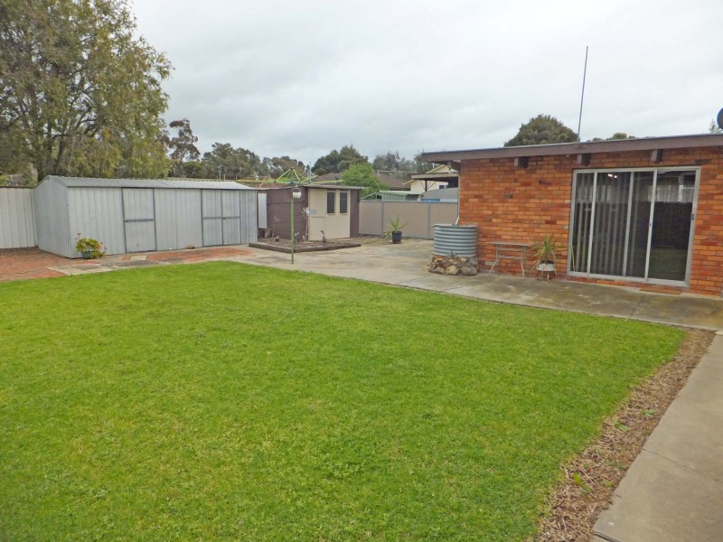 5 Scobie Street, Kyabram VIC 3620