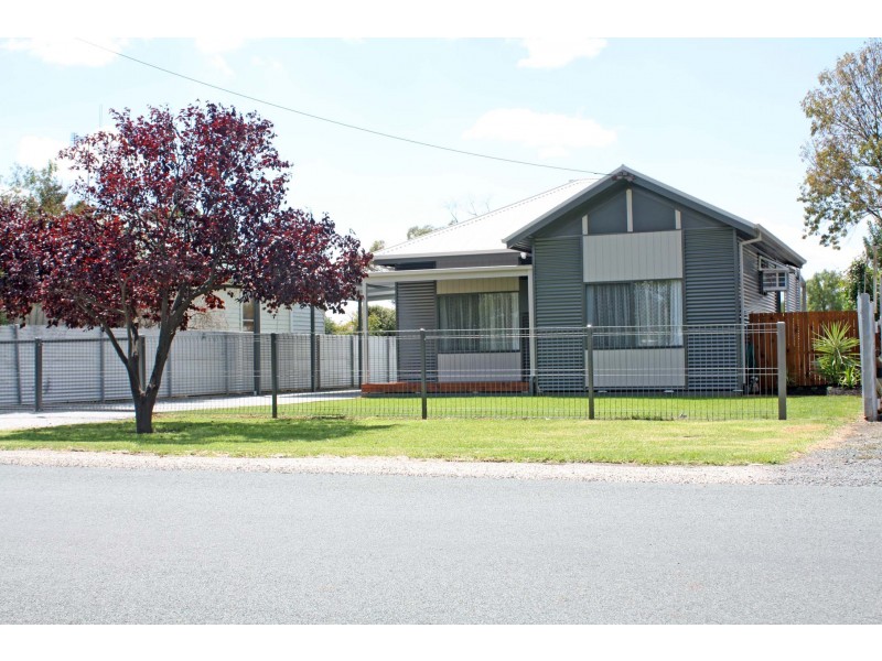 1 Glasgow Street, Stanhope VIC 3623