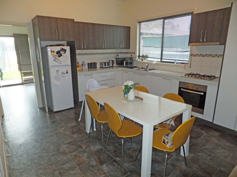 1 Glasgow Street, Stanhope VIC 3623