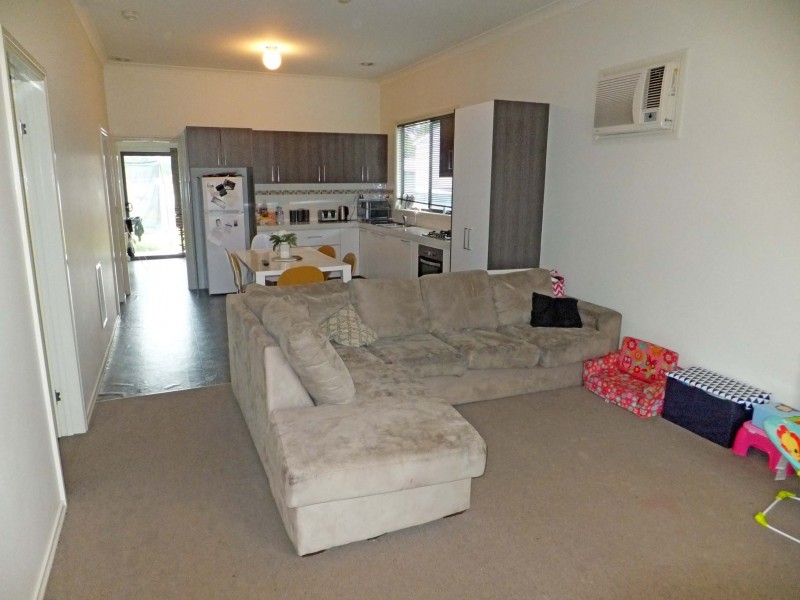 1 Glasgow Street, Stanhope VIC 3623