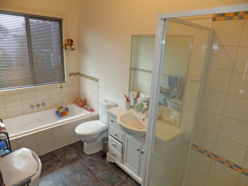 1 Glasgow Street, Stanhope VIC 3623