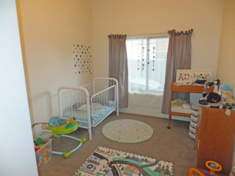 1 Glasgow Street, Stanhope VIC 3623