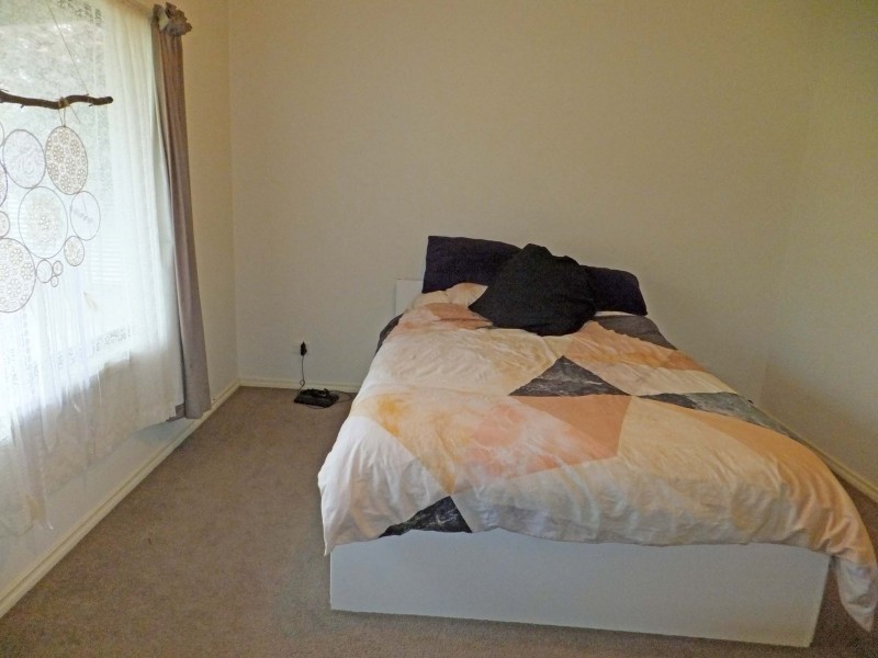 1 Glasgow Street, Stanhope VIC 3623