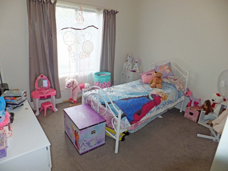 1 Glasgow Street, Stanhope VIC 3623