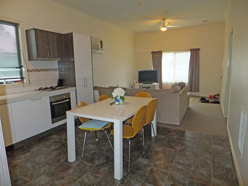 1 Glasgow Street, Stanhope VIC 3623