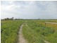 Henderson Road, Tongala VIC 3621