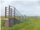 Henderson Road, Tongala VIC 3621