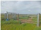 Henderson Road, Tongala VIC 3621