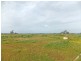 Henderson Road, Tongala VIC 3621