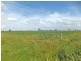 Henderson Road, Tongala VIC 3621