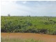 Henderson Road, Tongala VIC 3621