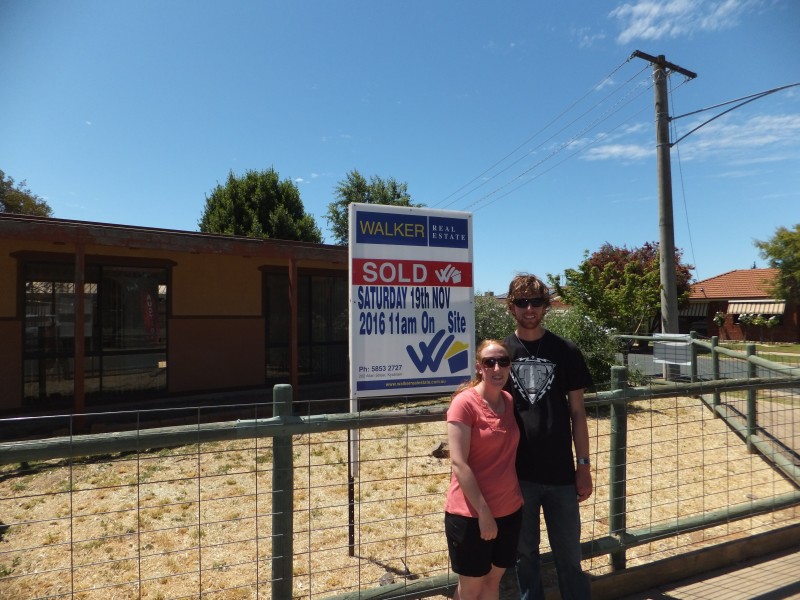 1 Banyule Court, Kyabram VIC 3620