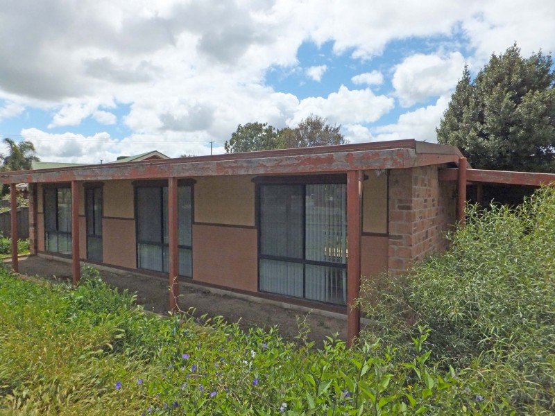 1 Banyule Court, Kyabram VIC 3620