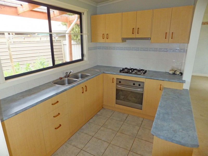 1 Banyule Court, Kyabram VIC 3620