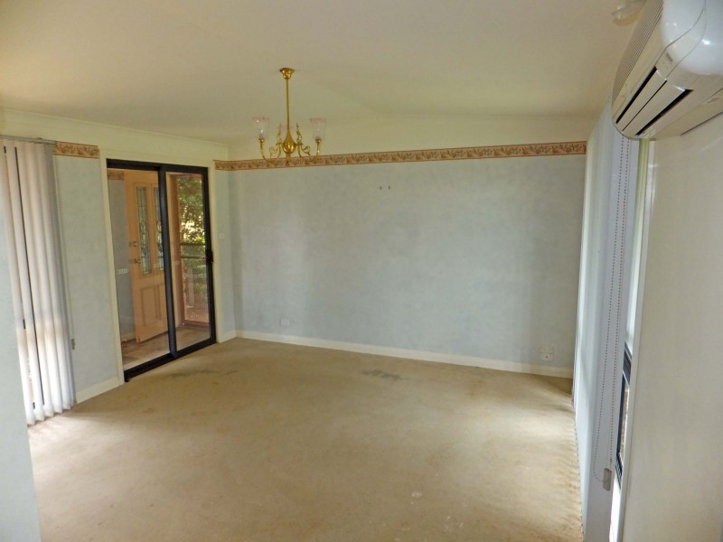 1 Banyule Court, Kyabram VIC 3620